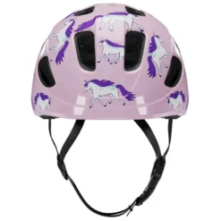 Casco bambina Pnut KinetiCore 2.0