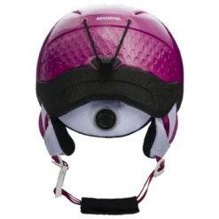 Casco bambini Whoopee Impacts