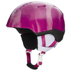 Casco bambini Whoopee Impacts
