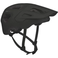CASCO BAMBINO ARGO PLUS JUNIOR
