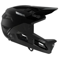 Casco bambino Enduro 2.0