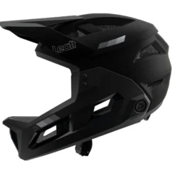 Casco bambino Enduro 2.0