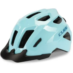 Casco bambino Fink