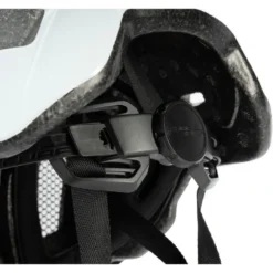 Casco bambino Fink