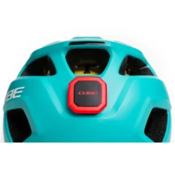 Casco bambino Linok