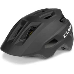 Casco bambino Linok