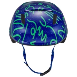 Casco bambino Mio 2 MIPS