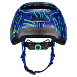 Casco bambino Mio 2 MIPS