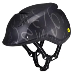 Casco bambino Mio 2 MIPS