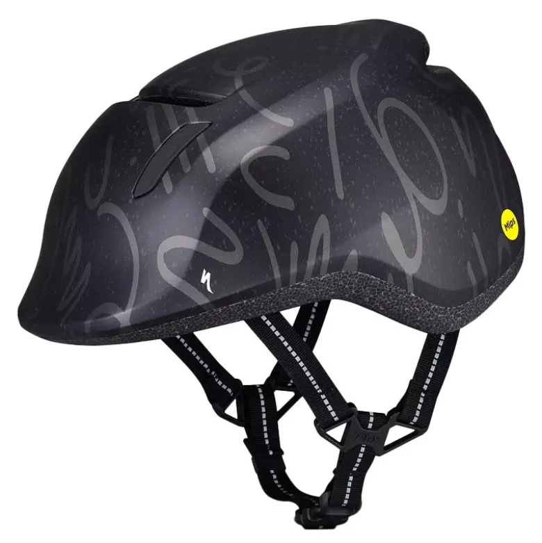 Casco bambino Mio 2 MIPS
