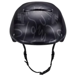 Casco bambino Mio 2 MIPS