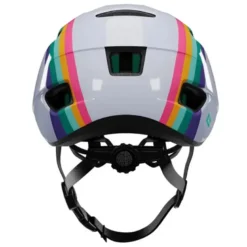 Casco bambino Pnut KinetiCore 2.0