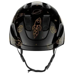 Casco bambino Pnut KinetiCore 2.0