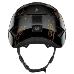 Casco bambino Pnut KinetiCore 2.0