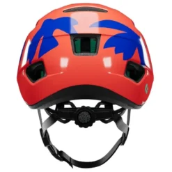 Casco bambino Pnut KinetiCore 2.0