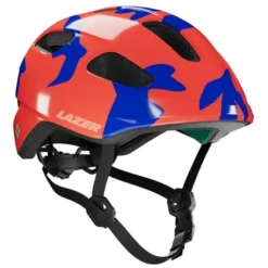 Casco bambino Pnut KinetiCore 2.0