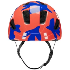 Casco bambino Pnut KinetiCore 2.0