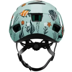Casco bambino Pnut KinetiCore 2.0