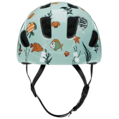 Casco bambino Pnut KinetiCore 2.0