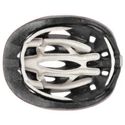 Casco bambino Racer