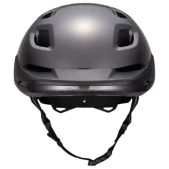 Casco bambino Shuffle 2 LED MIPS