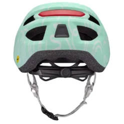 Casco bambino Shuffle 2 LED MIPS