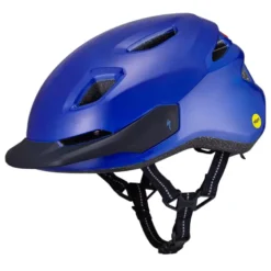 Casco bambino Shuffle 2 LED MIPS