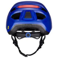 Casco bambino Shuffle 2 LED MIPS