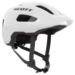 Casco bambino Supra Junior