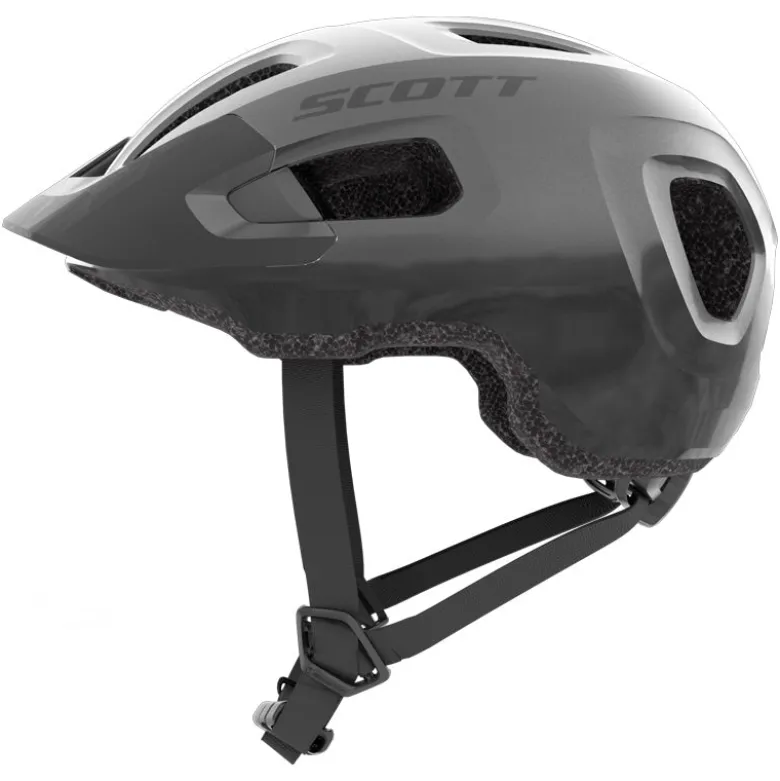 Casco bambino Supra Junior