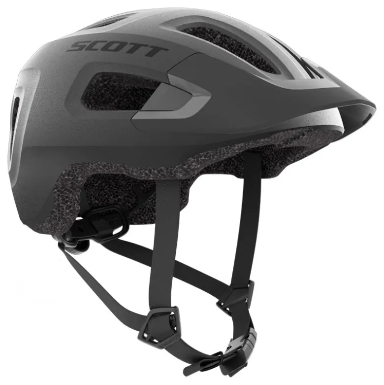 Casco bambino Supra Junior