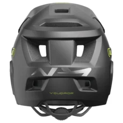 Casco bambino YouDrop FF
