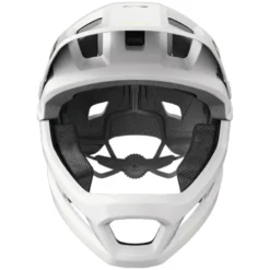 Casco bambino YouDrop FF