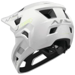 Casco bambino YouDrop FF