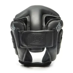 Casco Black Edition 2.0
