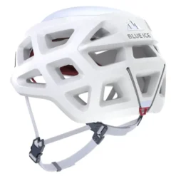 Casco Blast