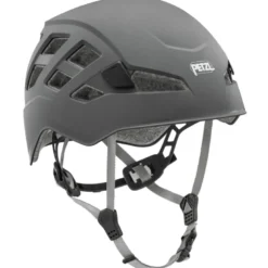 Casco Boreo