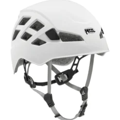 Casco Boreo