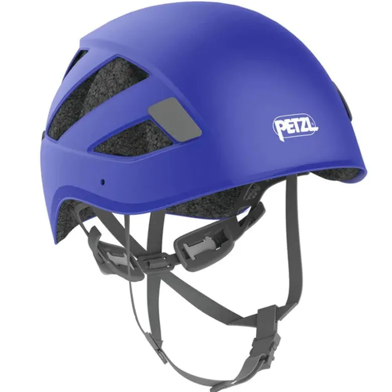 Casco Boreo