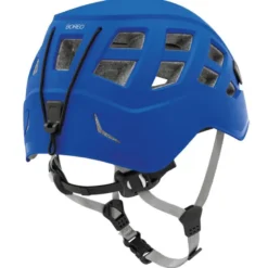 Casco Boreo