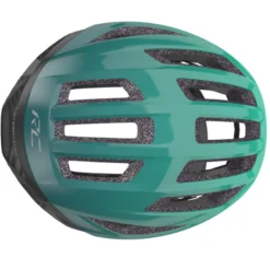 Casco Centric Supersonic EDT