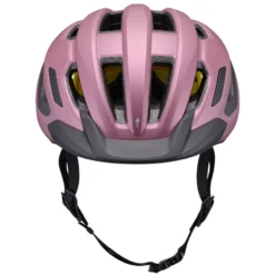 Casco Chamonix 3