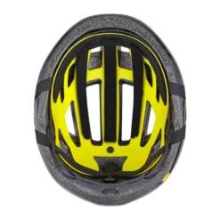 Casco Chamonix 3 MIPS