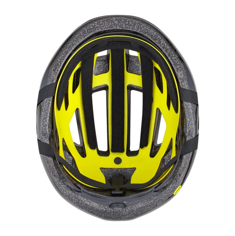 Casco Chamonix 3 MIPS