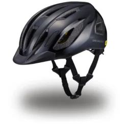 Casco Chamonix 3 MIPS