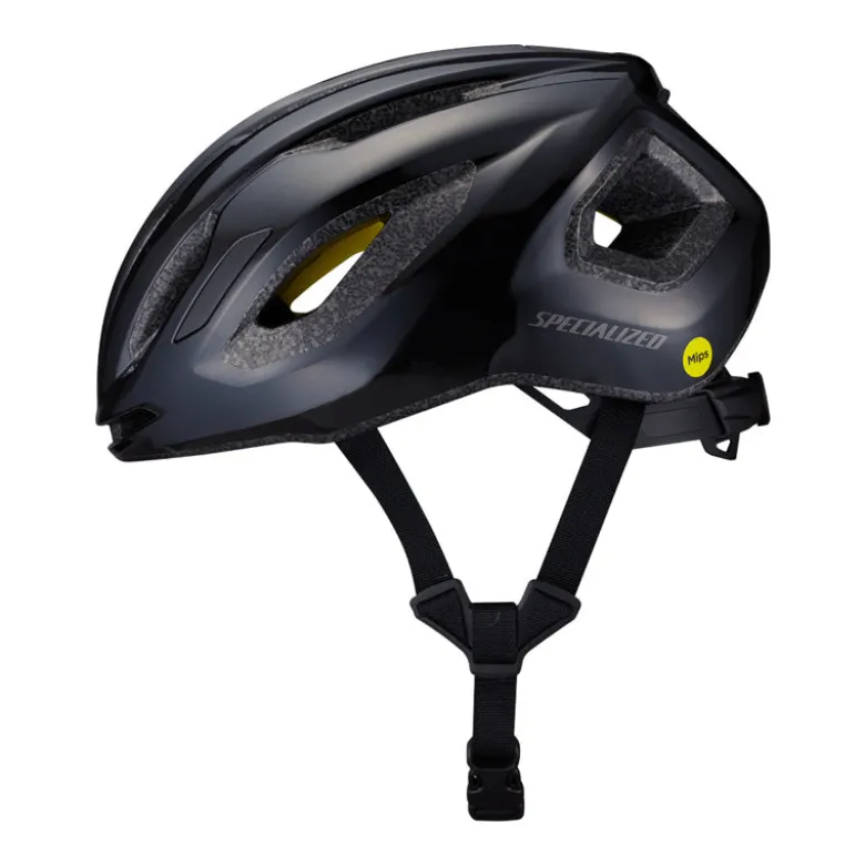 Casco Chamonix 3 MIPS