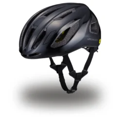 Casco Chamonix 3 MIPS