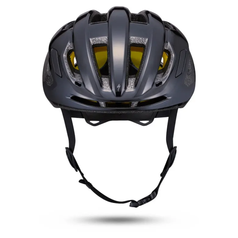 Casco Chamonix 3 MIPS