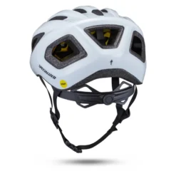 Casco Chamonix 3 MIPS