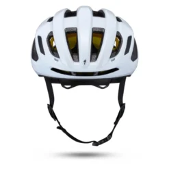 Casco Chamonix 3 MIPS